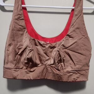 Yitty Shaping Headliner Bra